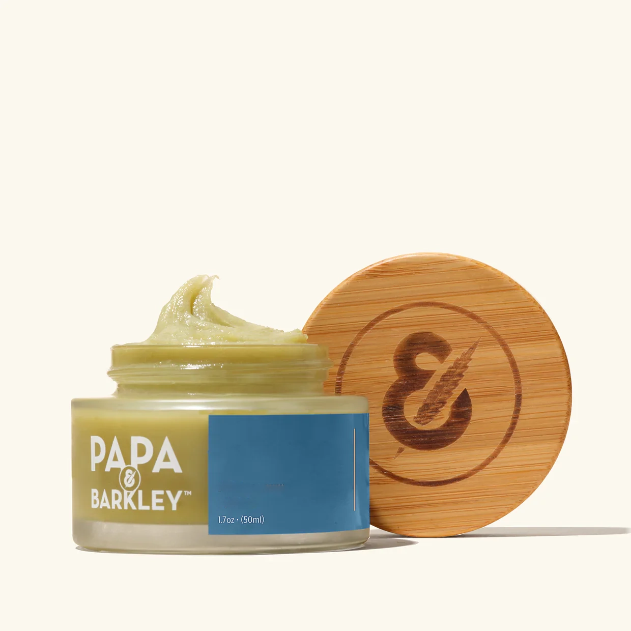 Recovery Balm 50ml